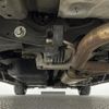 toyota vellfire 2018 -TOYOTA--Vellfire DBA-AGH35W--AGH35-0026077---TOYOTA--Vellfire DBA-AGH35W--AGH35-0026077- image 20