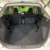 honda fit 2017 -HONDA--Fit DBA-GK3--GK3-1301788---HONDA--Fit DBA-GK3--GK3-1301788- image 10