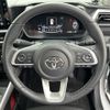 toyota raize 2022 CFJ1734127 image 13