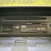 toyota c-hr 2018 -TOYOTA--C-HR ZYX10--ZYX10-2127261---TOYOTA--C-HR ZYX10--ZYX10-2127261- image 44