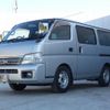 nissan caravan-van 2003 quick_quick_GE-VPE25_VPE25-010490 image 4