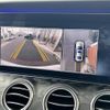 mercedes-benz e-class 2017 -MERCEDES-BENZ--Benz E Class RBA-213045C--WDD2130452A224794---MERCEDES-BENZ--Benz E Class RBA-213045C--WDD2130452A224794- image 19