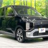mitsubishi ek-cross 2019 CFJ1729078 image 16