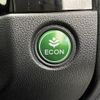 honda shuttle 2022 -HONDA--Shuttle 6BA-GK8--GK8-2203471---HONDA--Shuttle 6BA-GK8--GK8-2203471- image 22