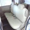 toyota sienta 2008 ENHANCEAUTO_1_ea271407 image 14