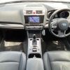 subaru outback 2017 -SUBARU--Legacy OutBack DBA-BS9--BS9-034628---SUBARU--Legacy OutBack DBA-BS9--BS9-034628- image 3