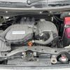 honda n-box 2012 -HONDA--N BOX DBA-JF1--JF1-1115945---HONDA--N BOX DBA-JF1--JF1-1115945- image 11