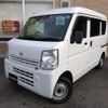 nissan clipper-van 2016 -NISSAN--Clipper Van HBD-DR17V--DR17V-129857---NISSAN--Clipper Van HBD-DR17V--DR17V-129857- image 1