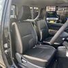 suzuki jimny 2016 quick_quick_ABA-JB23W_JB23W-758812 image 12