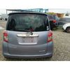 toyota ractis 2008 TE1666 image 17