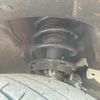 honda vezel 2017 quick_quick_RU3_RU3-1272721 image 19