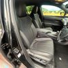 lexus ux 2020 CFJ8855199 image 10