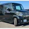 honda n-box 2014 -HONDA--N BOX DBA-JF1--JF1-1449710---HONDA--N BOX DBA-JF1--JF1-1449710- image 21