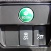 honda accord 2014 CFJ1566356 image 24