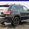 jeep grand-cherokee 2020 GOO_JP_700080167230240407001 image 18