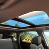 honda cr-v 2018 quick_quick_RT6_RT6-1000861 image 5