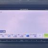 suzuki jimny-sierra 2010 -SUZUKI--Jimny Sierra ABA-JB43W--JB43W-401722---SUZUKI--Jimny Sierra ABA-JB43W--JB43W-401722- image 18
