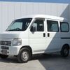 honda acty-van 2006 -HONDA--Acty Van GBD-HH5--HH5-1602960---HONDA--Acty Van GBD-HH5--HH5-1602960- image 7