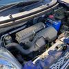 daihatsu cast 2016 -DAIHATSU--Cast DBA-LA250S--LA250S-0038006---DAIHATSU--Cast DBA-LA250S--LA250S-0038006- image 44