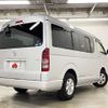 toyota hiace-wagon 2013 -TOYOTA--Hiace Wagon CBA-TRH214W--TRH214-0033138---TOYOTA--Hiace Wagon CBA-TRH214W--TRH214-0033138- image 3