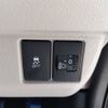 honda n-box 2024 CFJ1638962 image 28