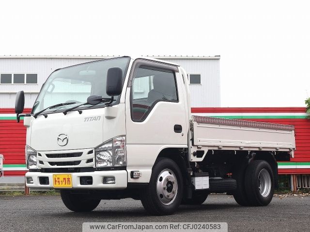 mazda titan 2019 -MAZDA--Titan TKG-LKR85A--LKR85-7003891---MAZDA--Titan TKG-LKR85A--LKR85-7003891- image 1