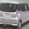 nissan dayz-roox 2014 CFJ1854892 image 6