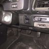 honda cr-x 1990 -HONDA--CR-X EF8-1007552---HONDA--CR-X EF8-1007552- image 9