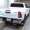 toyota hilux 2022 -TOYOTA 【鹿児島 130た114】--Hilux GUN125-3938633---TOYOTA 【鹿児島 130た114】--Hilux GUN125-3938633- image 6