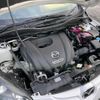 mazda demio 2014 quick_quick_DEJFS_DEJFS-171536 image 12