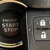 suzuki jimny-nomade 2025 CFJ1602187 image 7