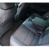 lexus is 2022 CFJ1739969 image 12