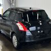 suzuki swift 2015 -SUZUKI--Swift ZC72S-350362---SUZUKI--Swift ZC72S-350362- image 6