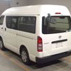 toyota hiace-van 2019 -TOYOTA--Hiace Van QDF-GDH201K--GDH201-1027768---TOYOTA--Hiace Van QDF-GDH201K--GDH201-1027768- image 5