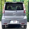 nissan dayz 2018 CFJ1671798 image 16