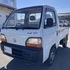 honda acty-truck 1994 Mitsuicoltd_HDAT2120820R0511 image 3