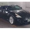 nissan fairlady-z 2010 CFJ1726408 image 1