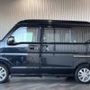 suzuki every-wagon 2024 CFJ1802401 image 29