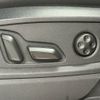 audi q5 2021 CFJ1689657 image 11