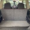 mitsubishi pajero-mini 2010 quick_quick_H58A_H58A-0903584 image 18