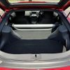 nissan fairlady-z 2019 -NISSAN--Fairlady Z CBA-Z34--Z34-620488---NISSAN--Fairlady Z CBA-Z34--Z34-620488- image 11