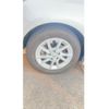 toyota prius-α 2011 -TOYOTA--Prius α DAA-ZVW40W--ZVW40-3002684---TOYOTA--Prius α DAA-ZVW40W--ZVW40-3002684- image 2