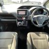 toyota noah 2018 -TOYOTA--Noah DBA-ZRR80G--ZRR80-0384511---TOYOTA--Noah DBA-ZRR80G--ZRR80-0384511- image 20