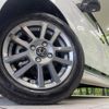 honda n-one 2023 quick_quick_JG3_JG3-1106544 image 14