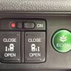 honda odyssey 2015 -HONDA--Odyssey DBA-RC1--RC1-1111915---HONDA--Odyssey DBA-RC1--RC1-1111915- image 7