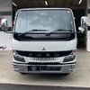 mitsubishi-fuso canter 2023 GOO_NET_EXCHANGE_0706652A30240423W001 image 2