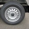 suzuki carry-truck 2024 -SUZUKI 【宮崎 480ﾇ1221】--Carry Truck DA16T--843110---SUZUKI 【宮崎 480ﾇ1221】--Carry Truck DA16T--843110- image 15