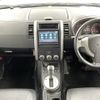 nissan x-trail 2010 -NISSAN--X-Trail DBA-NT31--NT31-207587---NISSAN--X-Trail DBA-NT31--NT31-207587- image 16