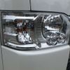 toyota regiusace-van 2019 -TOYOTA--Regius ace Van QDF-GDH201V--GDH201-1028082---TOYOTA--Regius ace Van QDF-GDH201V--GDH201-1028082- image 40