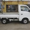 suzuki carry-truck 1995 d5888db449bebdb436265f37df2475b5 image 3